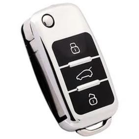 Gehäuse, Autoschlüssel 004VW035 von B CAR günstig für 32,37 € online kaufen