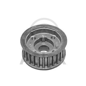 Comprar Piñón del cigüeñal de Aslyx AS-506699 a bajo precio de 26,03 €