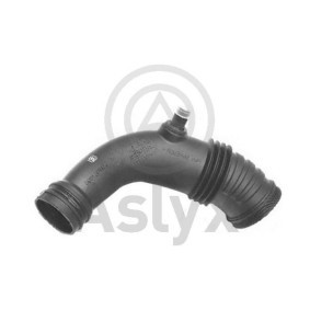 Compre Tubo flexível, alimentação de ar da Aslyx AS-535699 a um preço baixo por 35,79 €