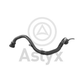 Compre Tubo flexível do ar de sobrealimentação da Aslyx AS-594254 a um preço baixo por 95,27 €
