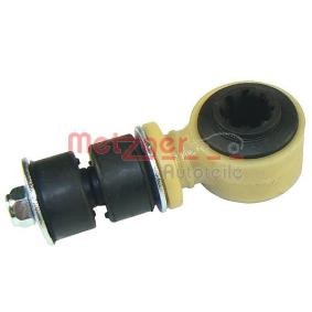 Koppelstange 53001818 von METZGER günstig für 6,96 € online kaufen