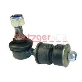 Koppelstange 53003118 von METZGER günstig für 9,78 € online kaufen