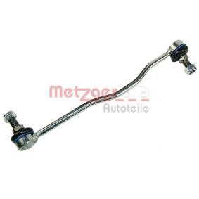 Koppelstange 53003618 von METZGER günstig für 16,71 € online kaufen