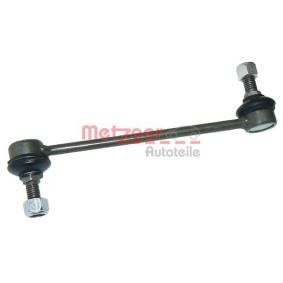 Koppelstange 53005918 von METZGER günstig für 12,40 € online kaufen
