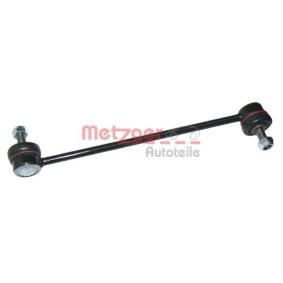 Koppelstange 53006318 von METZGER günstig für 13,00 € online kaufen