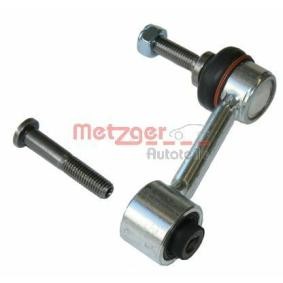 Koppelstange 53007319 von METZGER günstig für 17,43 € online kaufen