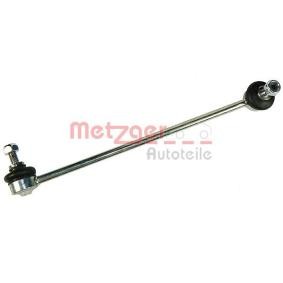 Koppelstange 53009512 von METZGER günstig für 16,15 € online kaufen