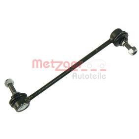 Koppelstange 53009718 von METZGER günstig für 14,59 € online kaufen