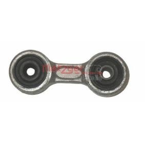 Koppelstange 53010709 von METZGER günstig für 12,92 € online kaufen