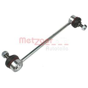 Koppelstange 53013818 von METZGER günstig für 15,46 € online kaufen