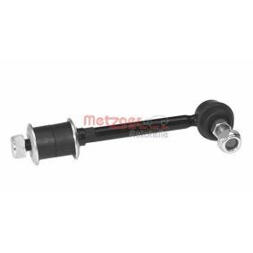Koppelstange 53016518 von METZGER günstig für 11,05 € online kaufen