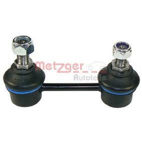 Koppelstange 53017219 von METZGER günstig für 13,97 € online kaufen