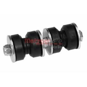 Koppelstange 53023318 von METZGER günstig für 11,79 € online kaufen