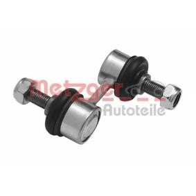 Koppelstange 53023718 von METZGER günstig für 10,40 € online kaufen