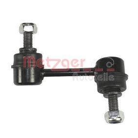 Koppelstange 53024212 von METZGER günstig für 12,75 € online kaufen