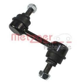 Koppelstange 53024311 von METZGER günstig für 12,75 € online kaufen