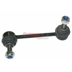 Koppelstange 53024414 von METZGER günstig für 13,24 € online kaufen