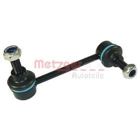 Koppelstange 53024513 von METZGER günstig für 13,24 € online kaufen