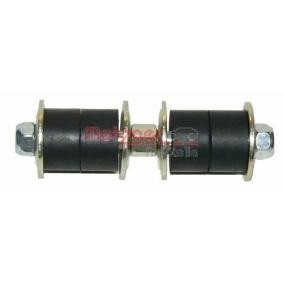 Koppelstange 53027018 von METZGER günstig für 6,73 € online kaufen