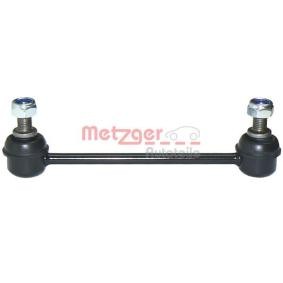 Koppelstange 53035019 von METZGER günstig für 11,66 € online kaufen