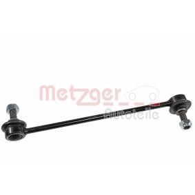 Koppelstange 53035719 von METZGER günstig für 12,28 € online kaufen