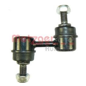 Koppelstange 53036118 von METZGER günstig für 11,02 € online kaufen
