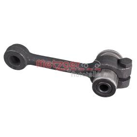 Compre Alavanca da direcção da METZGER 53037218 a um preço baixo por 57,30 €