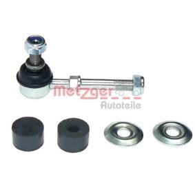 Koppelstange 53045618 von METZGER günstig für 12,38 € online kaufen