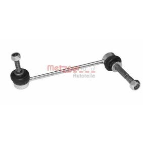 Koppelstange 53048812 von METZGER günstig für 23,79 € online kaufen