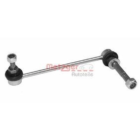 Koppelstange 53049011 von METZGER günstig für 26,92 € online kaufen