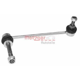Koppelstange 53049112 von METZGER günstig für 26,92 € online kaufen