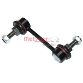 Koppelstange 53049219 von METZGER günstig für 23,18 € online kaufen