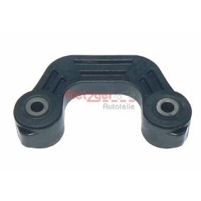 Koppelstange 53051209 von METZGER günstig für 19,56 € online kaufen