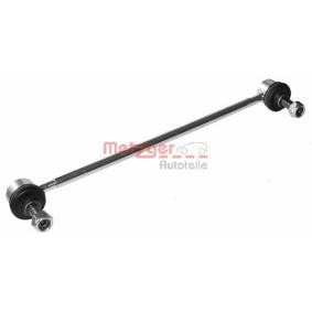 Koppelstange 53051818 von METZGER günstig für 14,28 € online kaufen