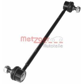 Koppelstange 53053218 von METZGER günstig für 13,54 € online kaufen