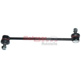 Koppelstange 53054618 von METZGER günstig für 13,92 € online kaufen