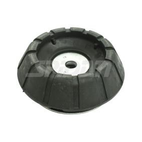 Federbeinstützlager für SUZUKI von SPIDAN CHASSIS PARTS