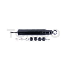 Compre Amortecedor da TOKICO 3253 a um preço baixo por 35,86 €