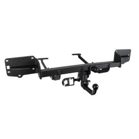Anhängerkupplung L-115 von STEINHOF günstig für 313,37 € online kaufen