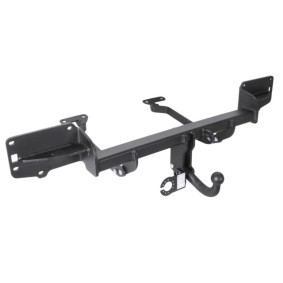 Anhängerkupplung L-116 von STEINHOF günstig für 200,52 € online kaufen