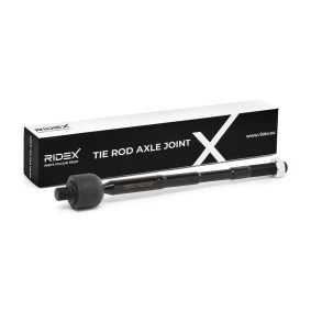 Axialgelenk, Spurstange 51T0751 von RIDEX günstig für 12,26 € online kaufen