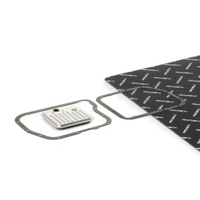 Compre Conjunto do filtro hidráulico, caixa velocidades automática da RIDEX 3843H0109 a um preço baixo por 23,55 €