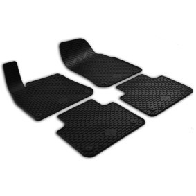 Fußmatten 50840 von WALSER günstig für 74,84 € online kaufen