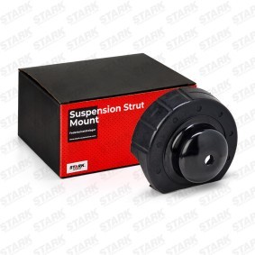Compre Suporte de apoio do conjunto mola / amortecedor da STARK SKSS-0671349 a um preço baixo por 23,61 €