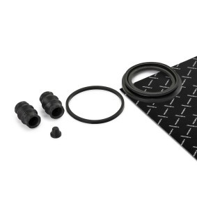 Acquista Kit di revisione della pinza freno da RIDEX 405R0792 a buon mercato per soli 5,63 €