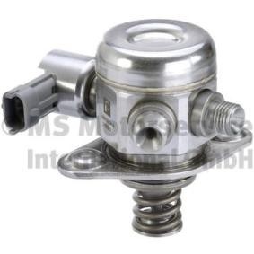 Comprar Bomba inyectora de PIERBURG 7.06032.34.0 a bajo precio de 197,27 €