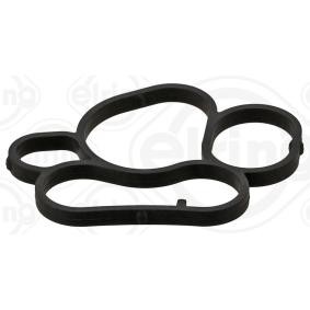 Acquista Guarnizione, Carter filtro olio da ELRING 435.780 a buon mercato per soli 31,51 €
