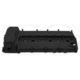 Comprar Tapa de balancines de ELRING 835.650 a bajo precio de 106,98 €