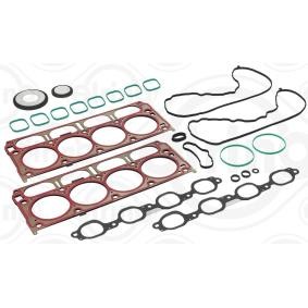 Acquista Kit guarnizioni motore da ELRING 919.310 a buon mercato per soli 167,15 €