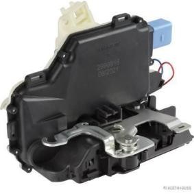 Türschloß 73100014 von HERTH+BUSS ELPARTS günstig für 36,46 € online kaufen